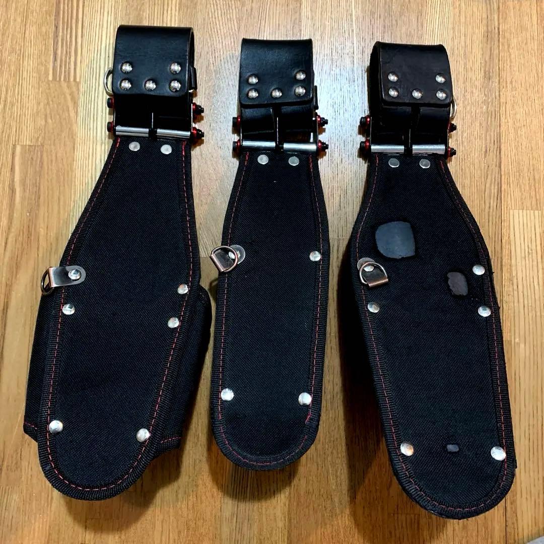 【 バラ売り不可 】KNICKS 3点セット