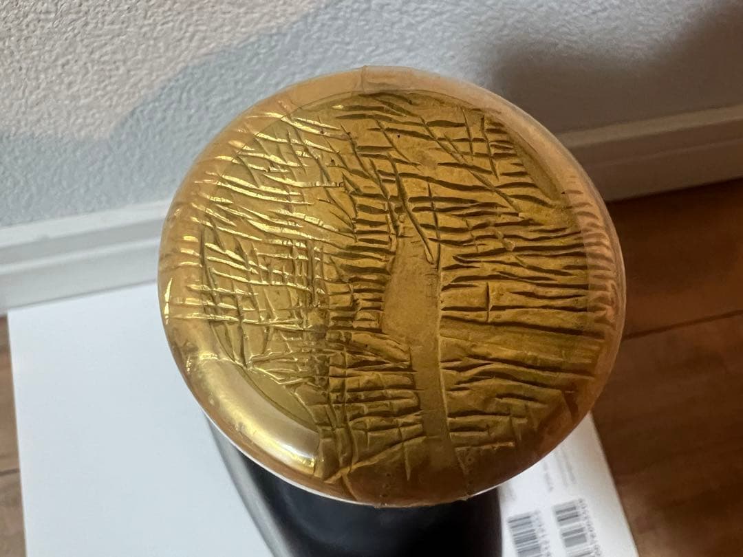 ジョニーウォーカー、エクセルシオール　古酒