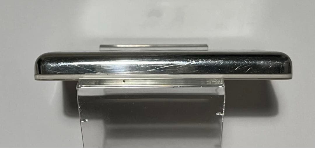 ポータブルプレーヤー Apple iPod classic 30GB