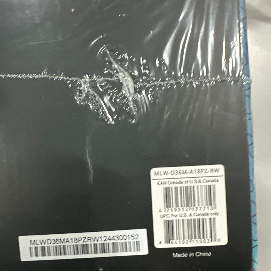 Cooler Master MasterLiquid 360L コアホワイト