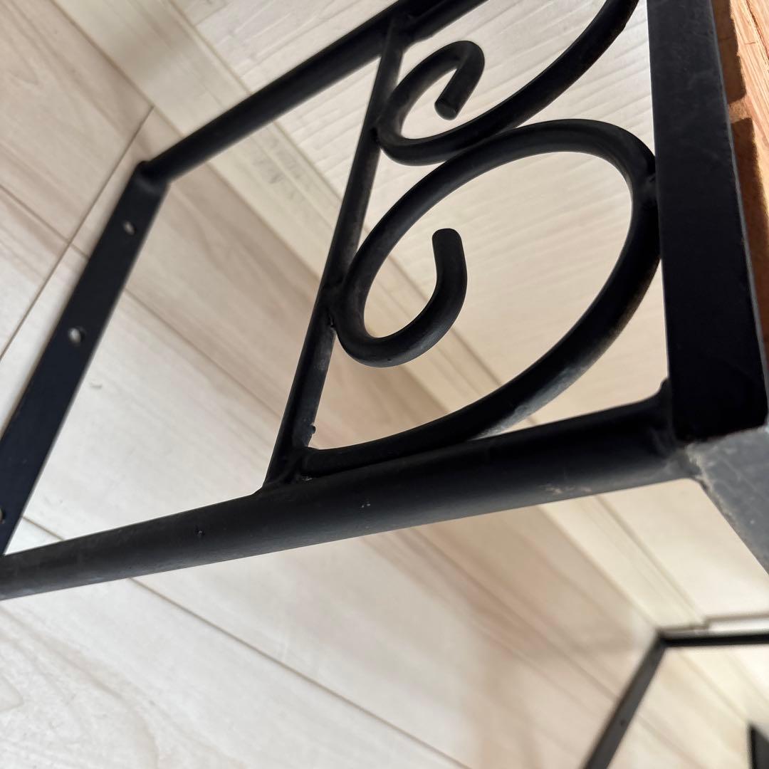 コーナーベンチ☆おしゃれ、値下げ中！26800→