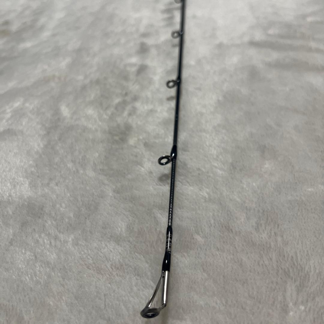 DRT ARTEX DCカスタムGEN2