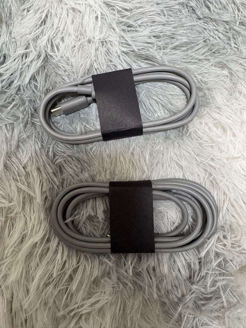 Beats Studio Pro ヘッドホン