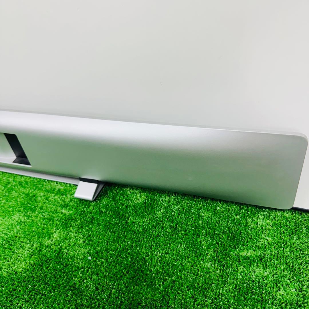 未使用 Harman Kardon SABRE SB35 サウンドバー