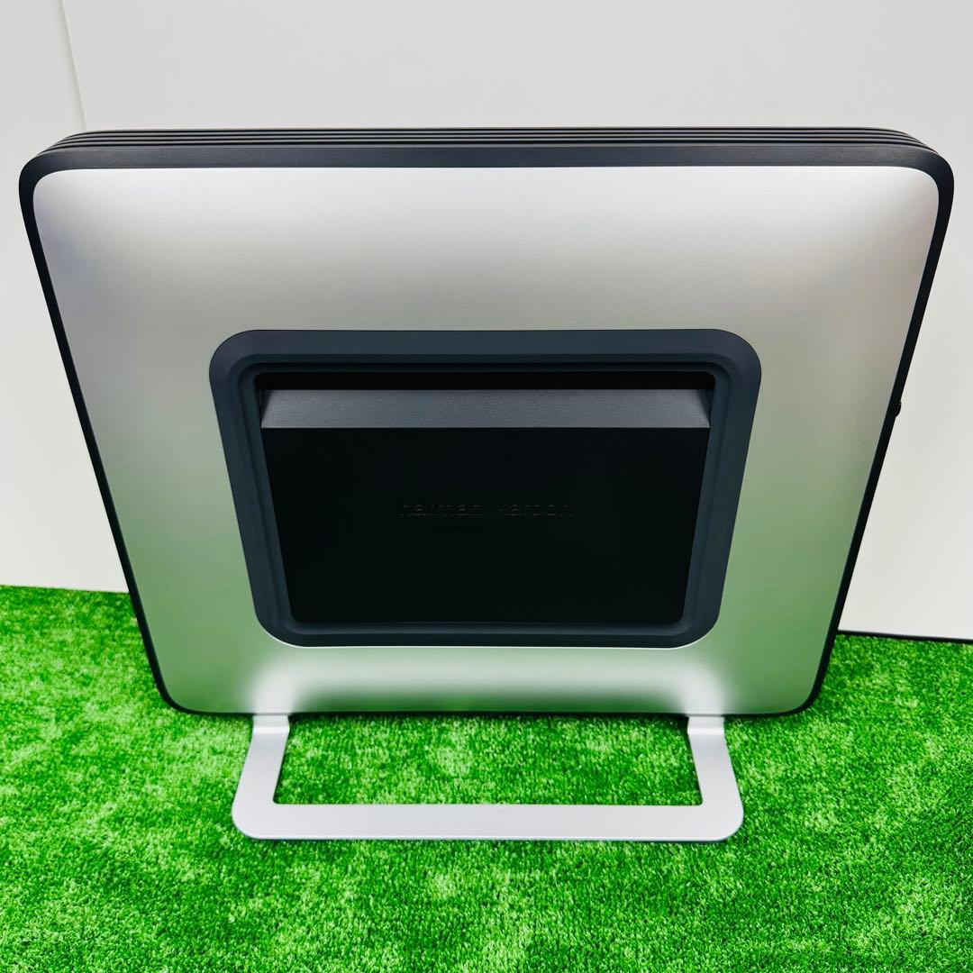 未使用 Harman Kardon SABRE SB35 サウンドバー