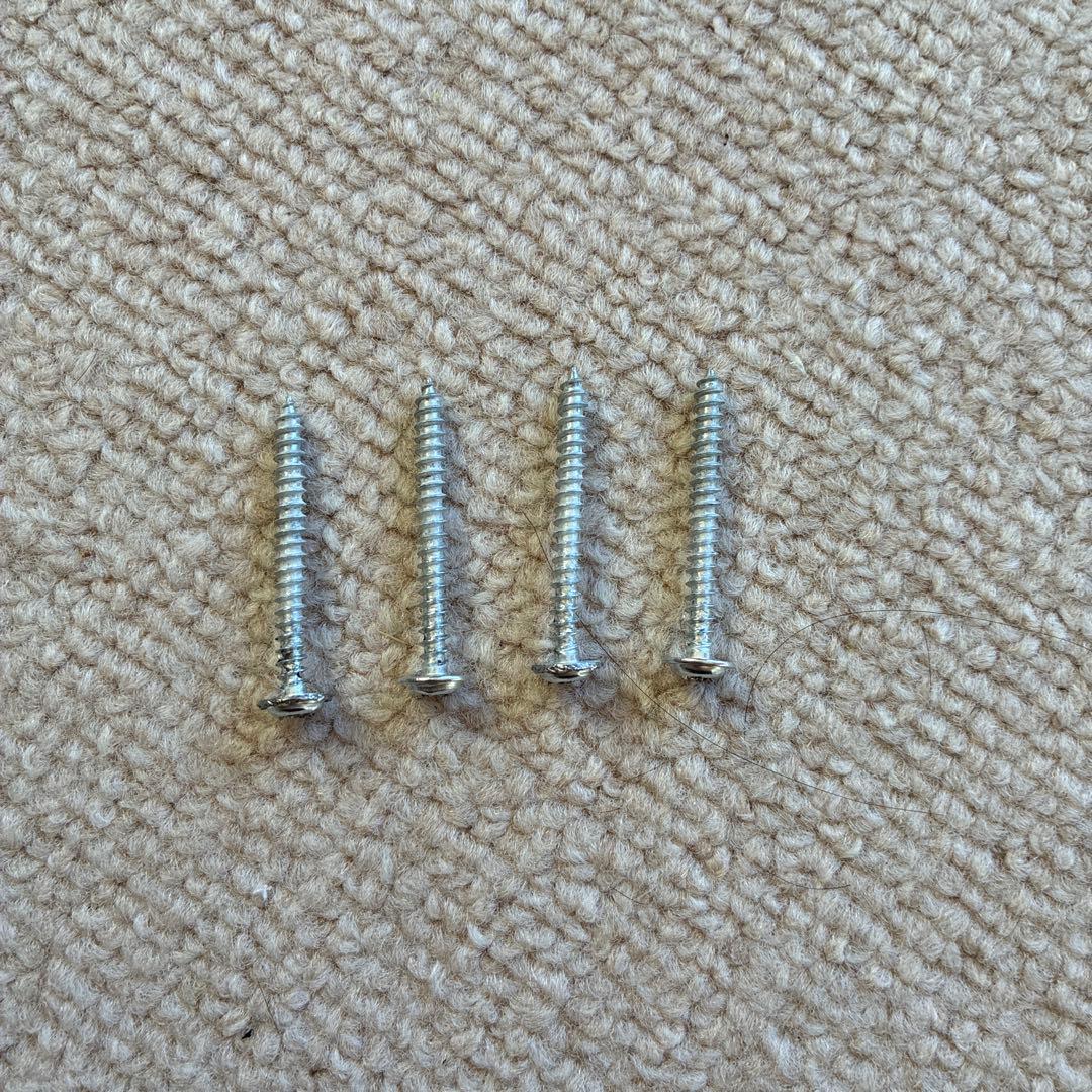 シーリングファン DAIKO ASL516