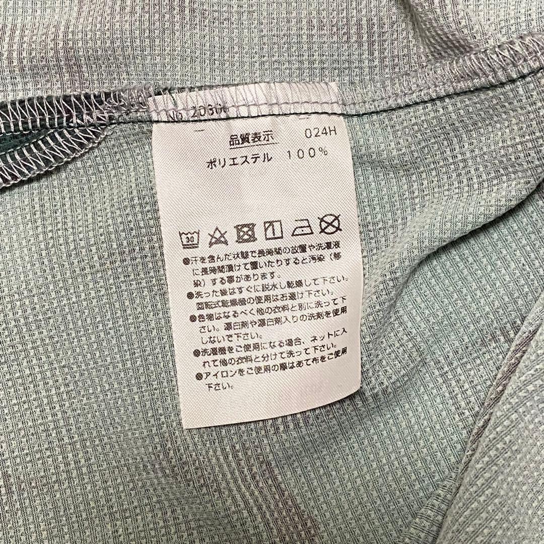 ヨネックス テニスウェア・スコート Mサイズ