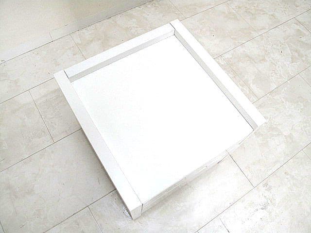 【展示品】シモンズ ナイトテーブル 　　ベッドサイドテーブル サイドチェスト