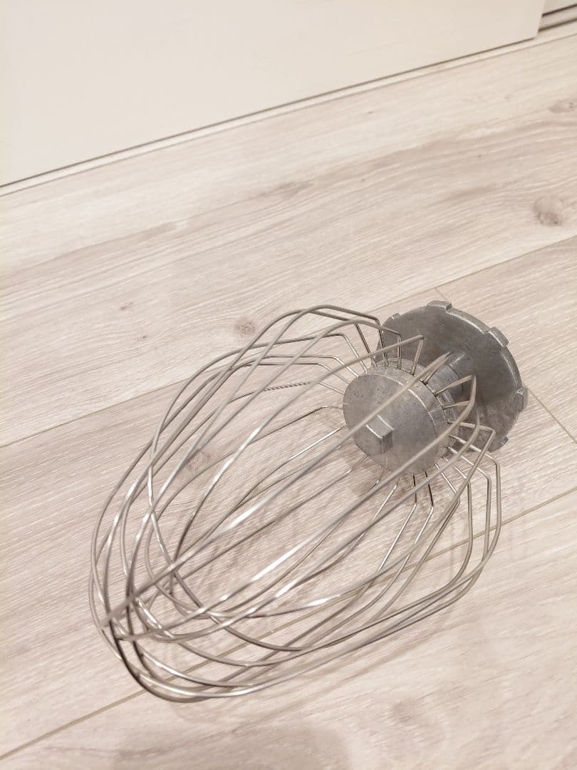 愛工舎製作所 MAJOR ケンミックス メタリック KM-800厨房機器 業務用