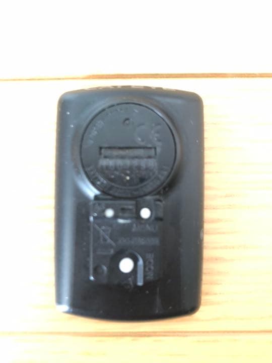 PADRONE SMART スピード+ケイデンスキット