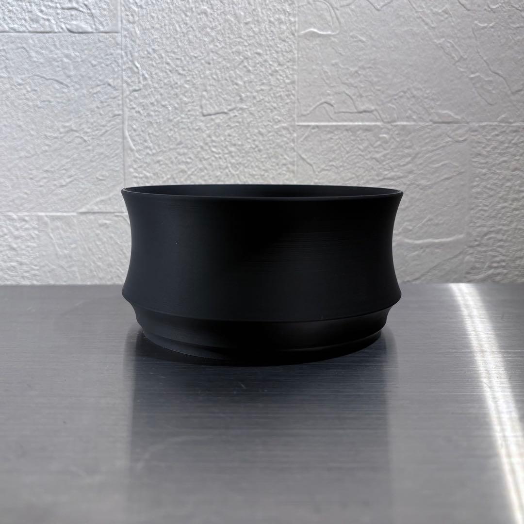 COLLECTION 01 4・5号 10点セット 作家鉢