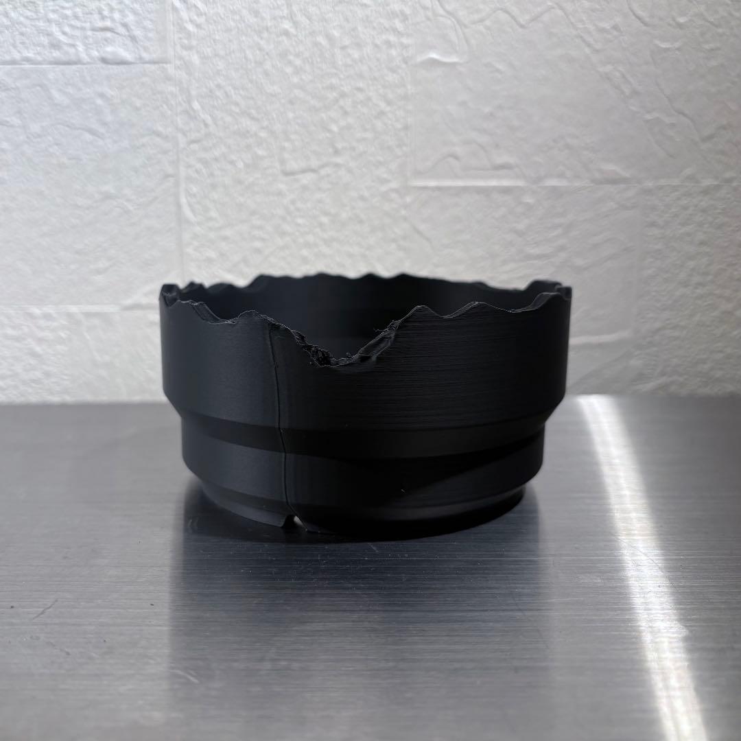 COLLECTION 01 4・5号 10点セット 作家鉢