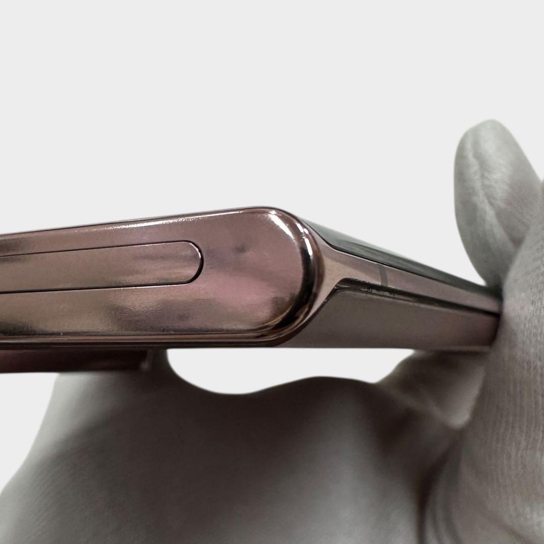 スマートフォン本体 GALAXY NOTE20 ultra 5G SCG06 256GB