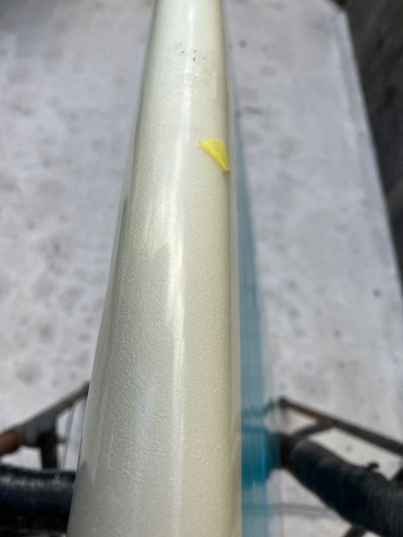 値下げ303サーフボード大人気モデルSpoon 6’3ミッドレングスグッドサイズ