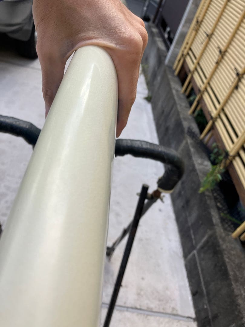 値下げ303サーフボード大人気モデルSpoon 6’3ミッドレングスグッドサイズ