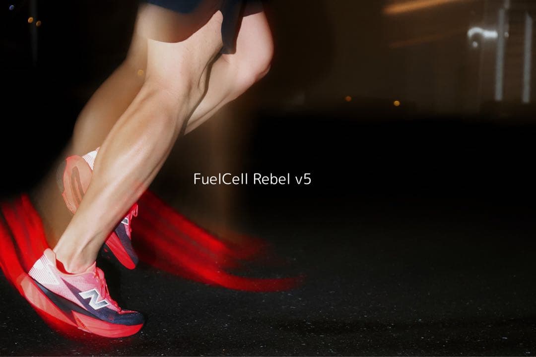 総額47万円相当のCanon EOS 6D Mark Ⅱ セット販売