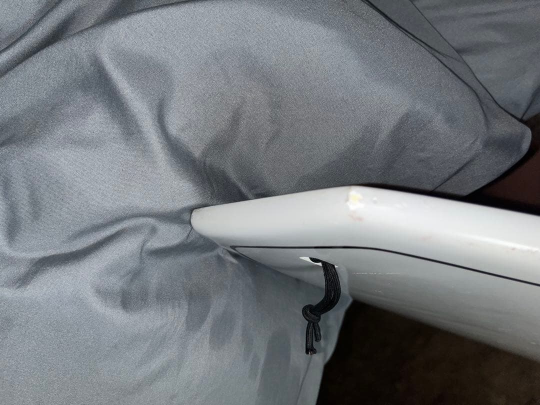 Lahaina 6'8\" サーフボード