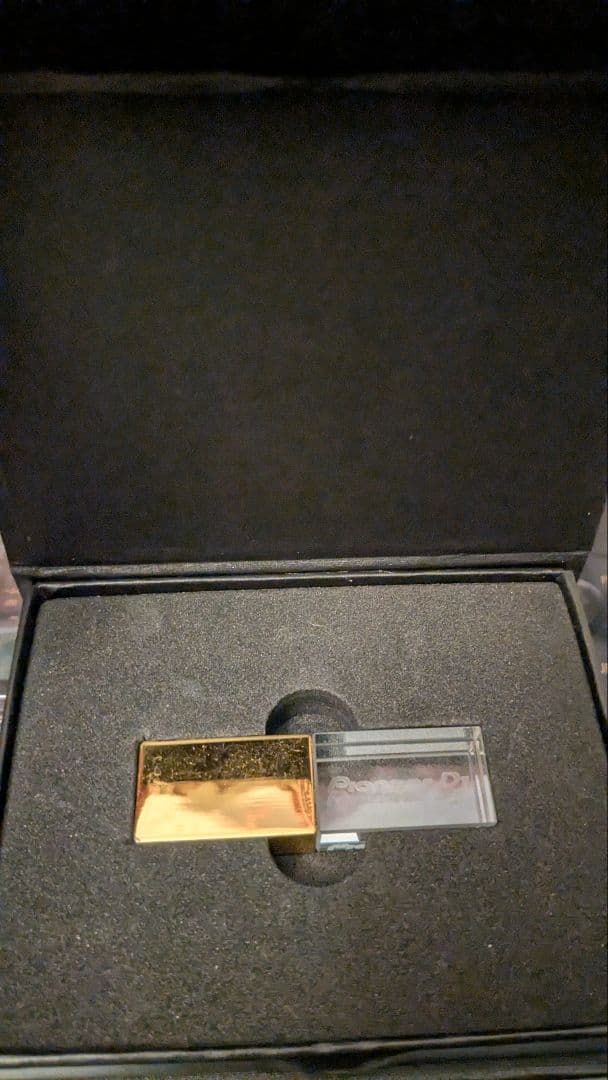 Pioneer XDJ-XZ-N【期間限定値下げ】【専用】