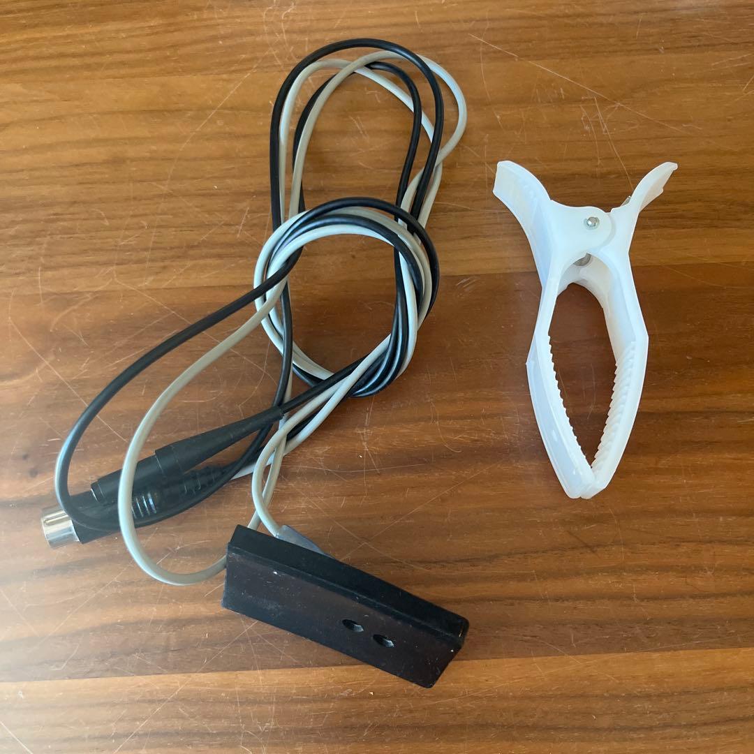 REVEIL様 タカラベルモント　ノアージュ