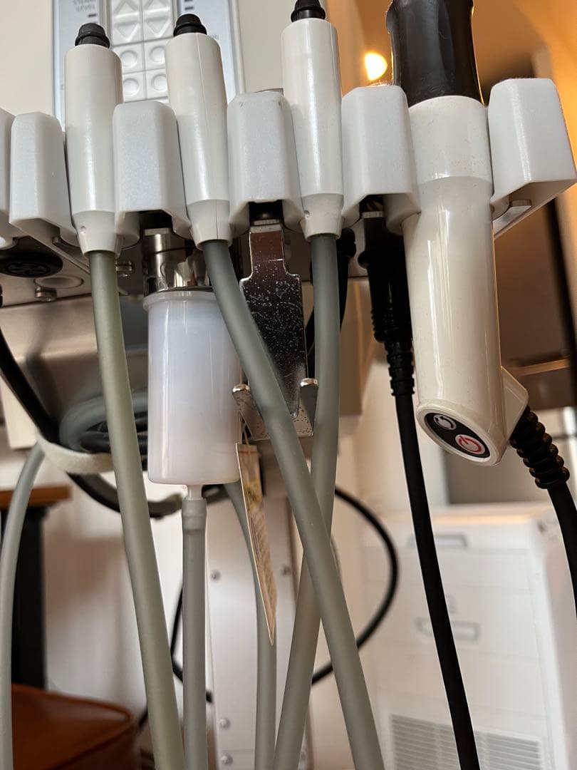 REVEIL様 タカラベルモント　ノアージュ