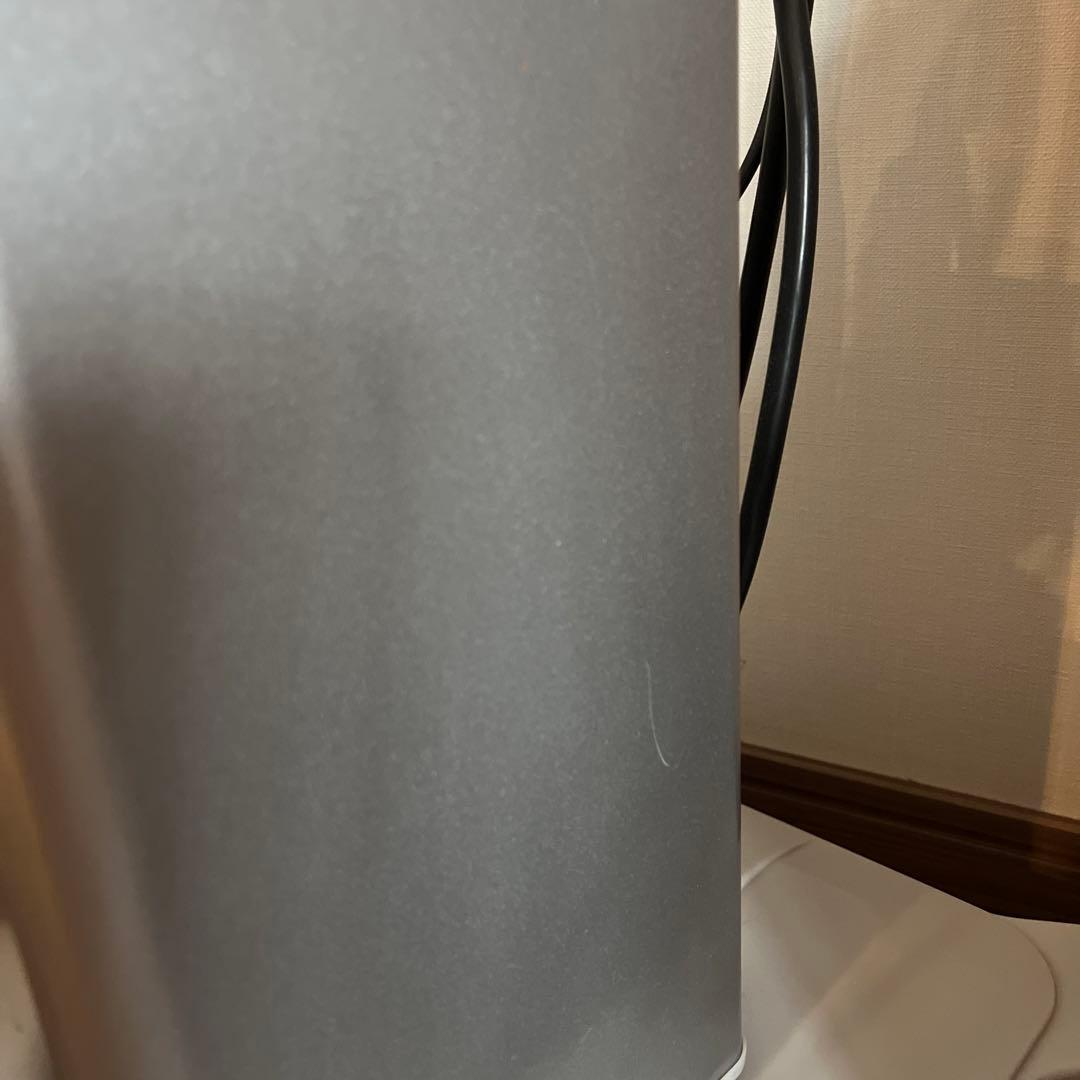 REVEIL様 タカラベルモント　ノアージュ