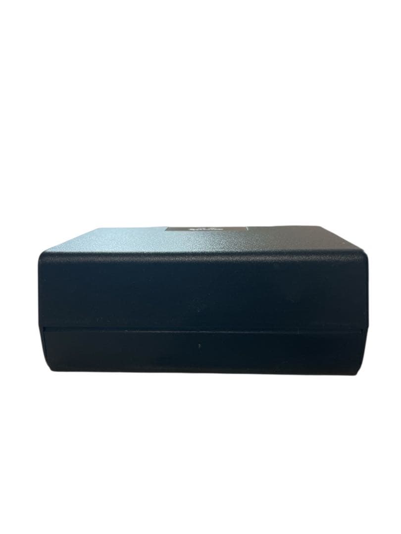 【ジャンク品】ミノックス　MINOX 35ML　ケース　説明書付き