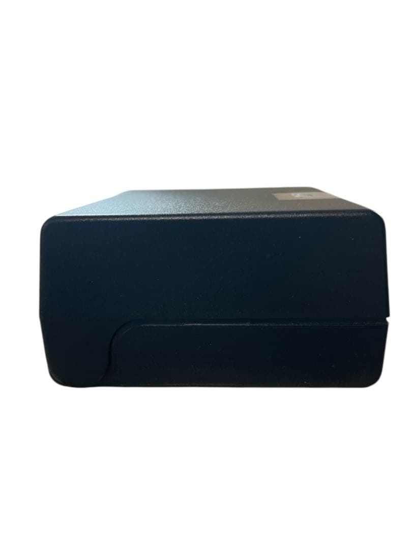 【ジャンク品】ミノックス　MINOX 35ML　ケース　説明書付き