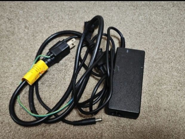 Windowsノート本体 Dell inspiron14 5435 Ryzen7