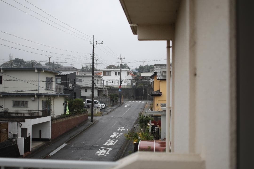 レンズ(単焦点) SMC Pentax-A 645 45mm F2.8 #7757