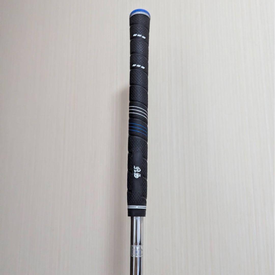 Titleist タイトリスト T300（2021）5番アイアン 5鉄 5I