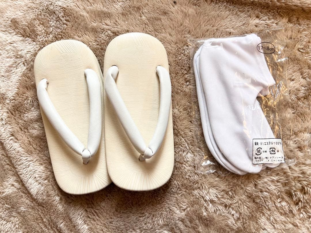 七五三 男の子　5歳　着物セット 子供用 紺色