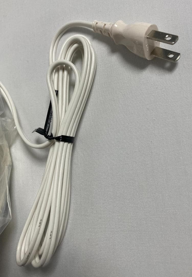 タニカ電器　YOGURTIA S ヨーグルティアS YS-01R ピンク