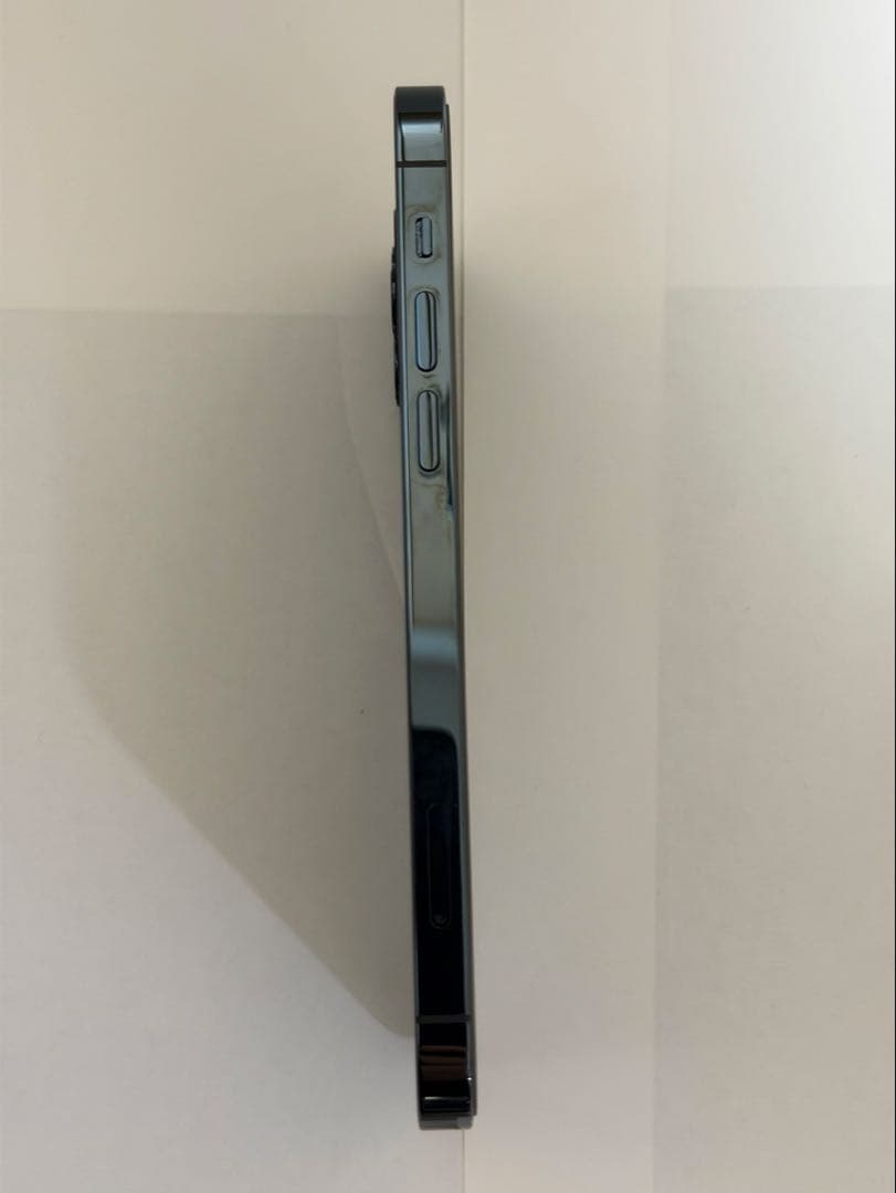 Apple iPhone 12pro 256gb +おまけ