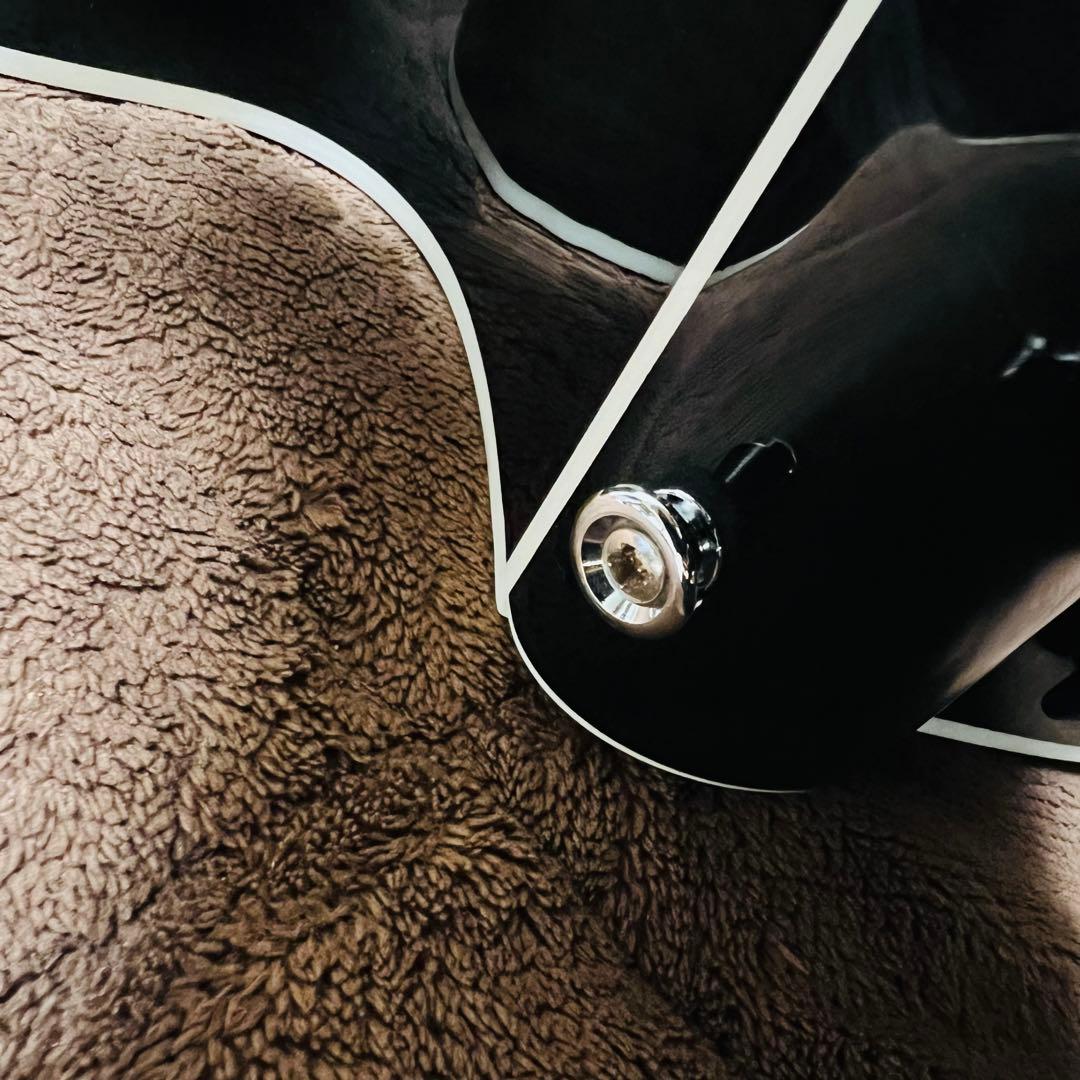 Takamine PTU121C GBB アコースティックギター