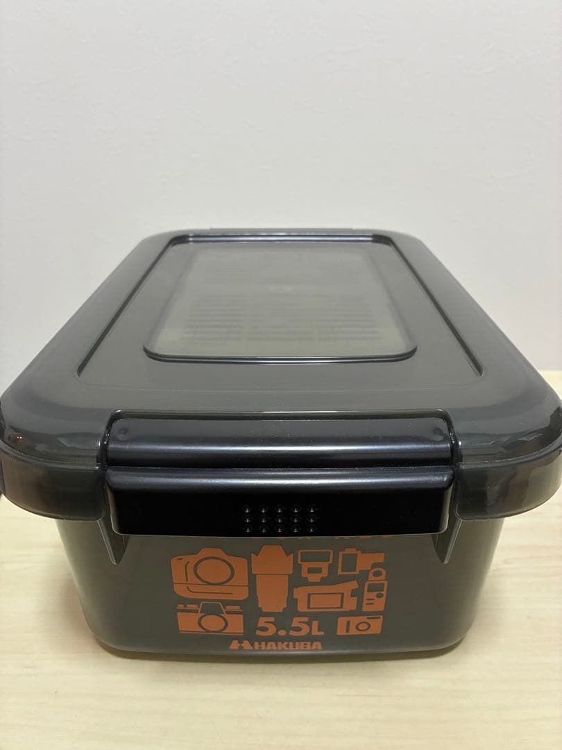 LUMIX ルミックス s5II DC-S5M2W 標準ズーム・単焦点キット