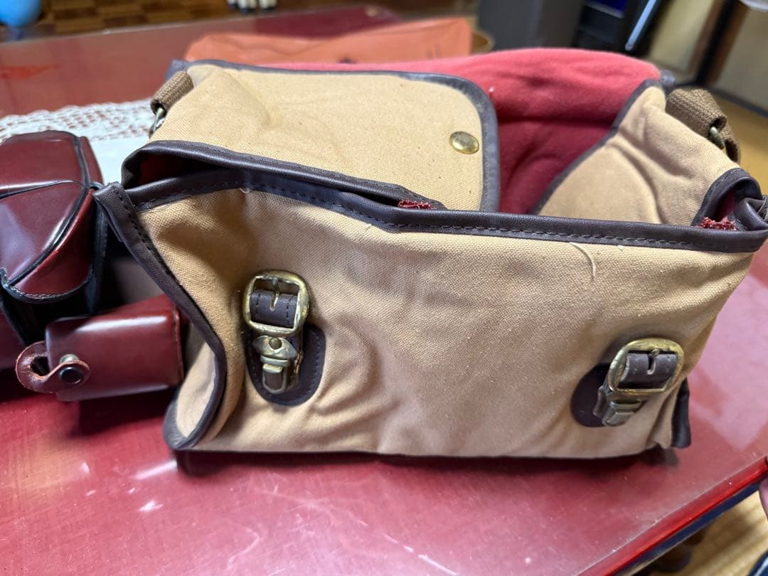 Nikon F3 一眼レフカメラ Nikkor 50mm f/1.8