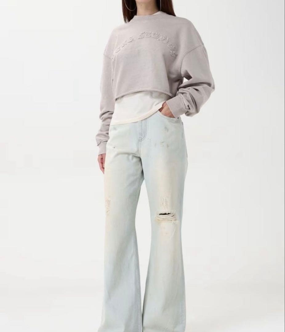 トップス Acne Studios