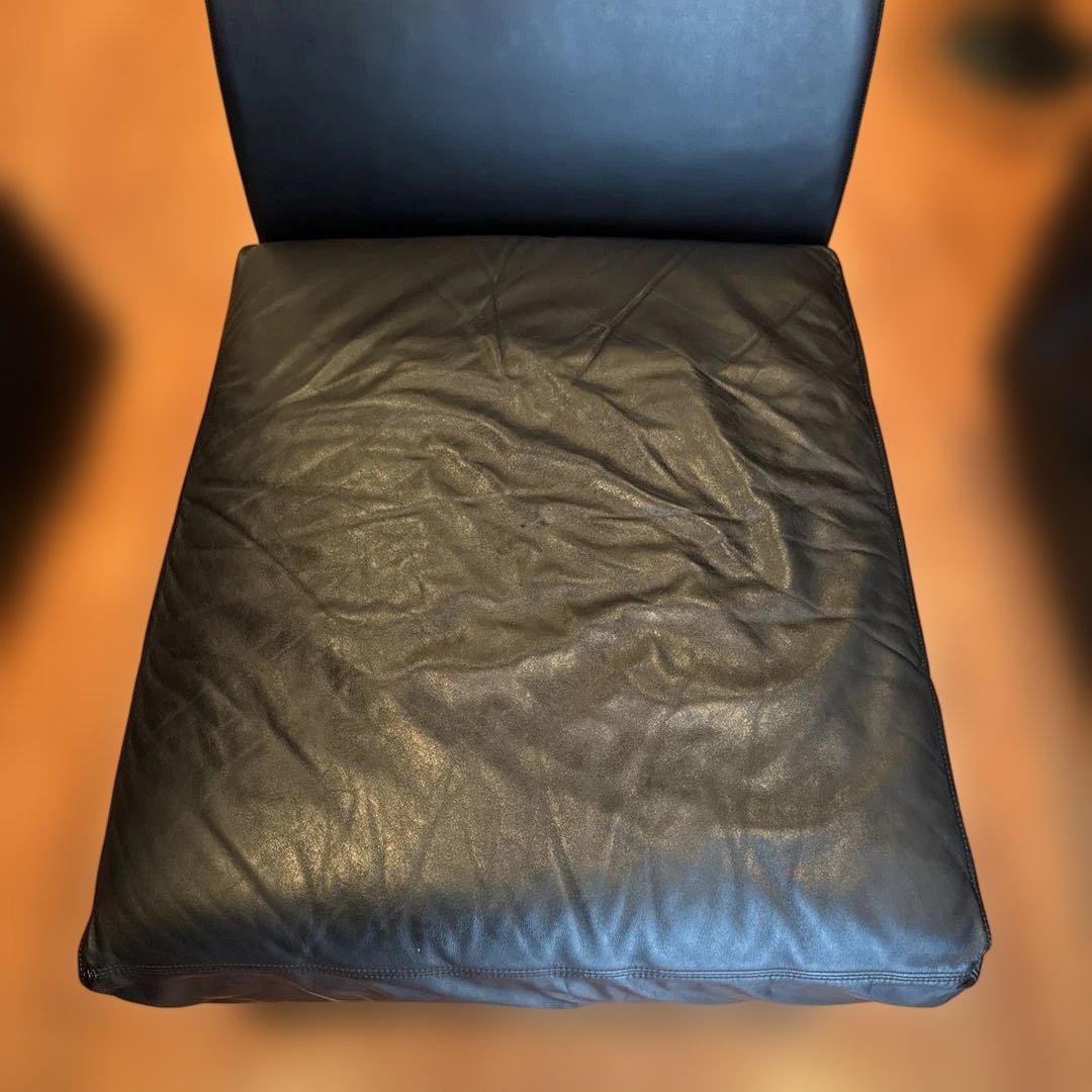 arflex アルフレックス A SOFA エーソファ 1人掛け セパレート