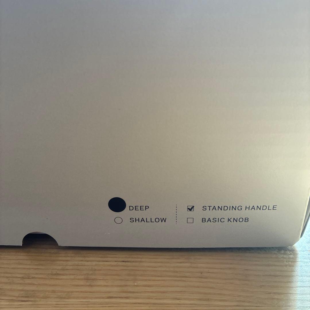 バーミキュラ　オーブンポット2 22cm