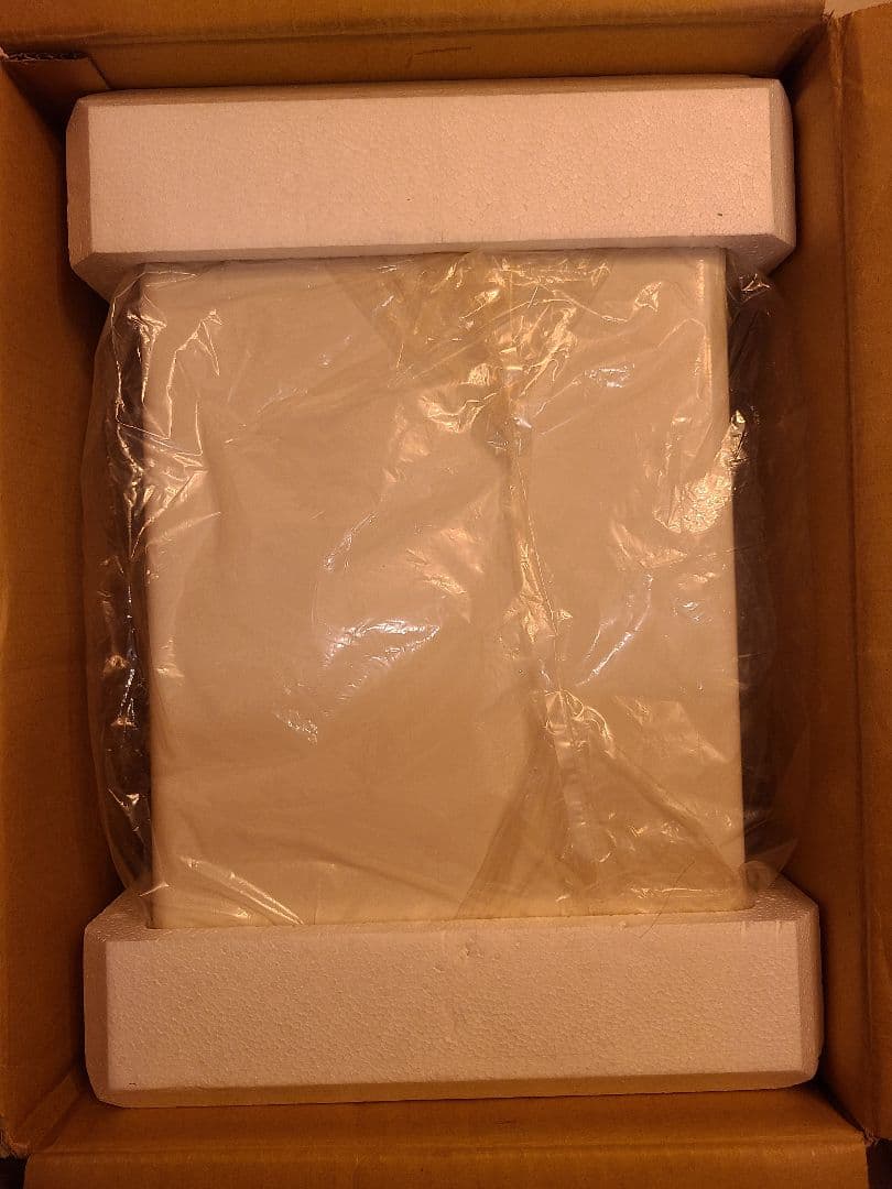 ちびまるくん 大正電機 パンこね機 デジタルミキサー ジャパン JHBS もち機