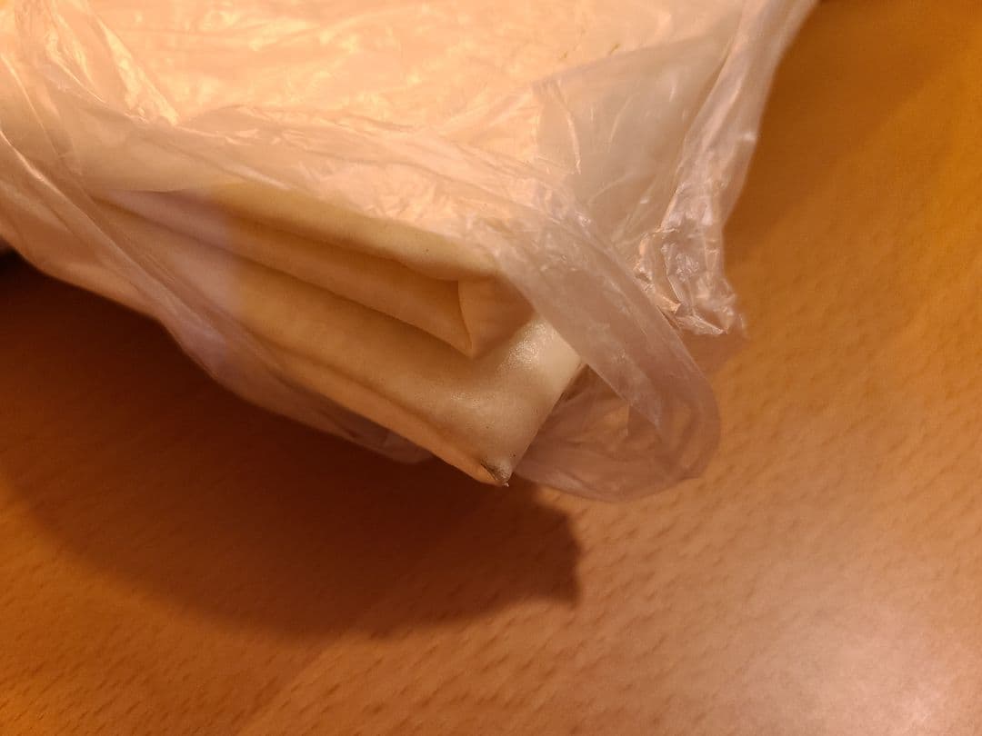 ちびまるくん 大正電機 パンこね機 デジタルミキサー ジャパン JHBS もち機