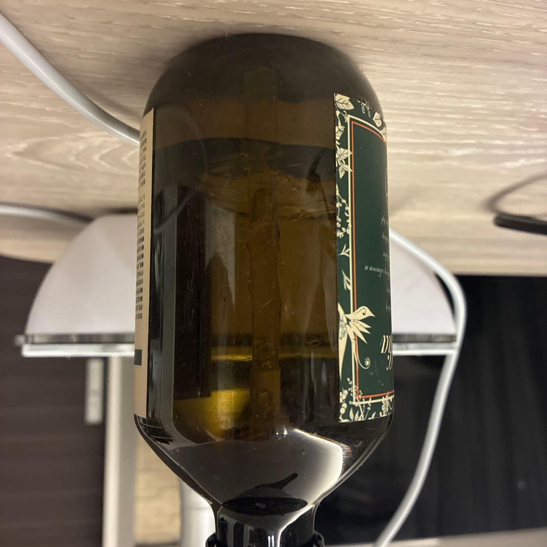 Laffia キャビテーション　強度調整機能付き