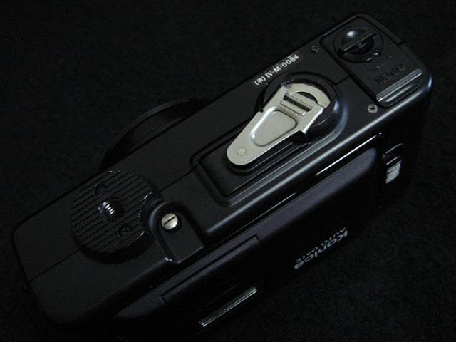 稀少 konica コニカ EFJ コスモ星丸 つくば万博 EXPO85 c35