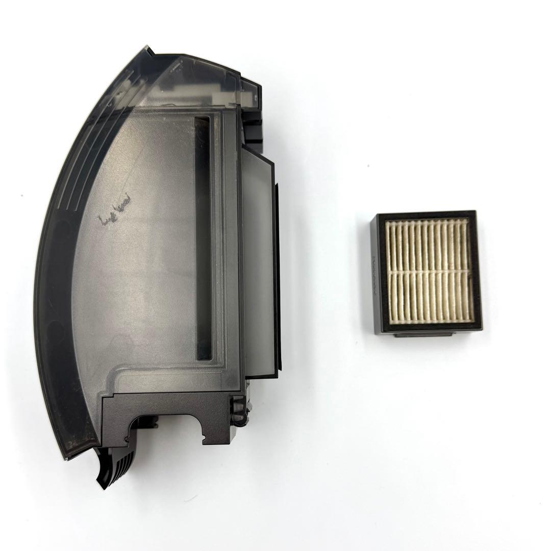 iRobot ルンバ ロボット掃除機 i3