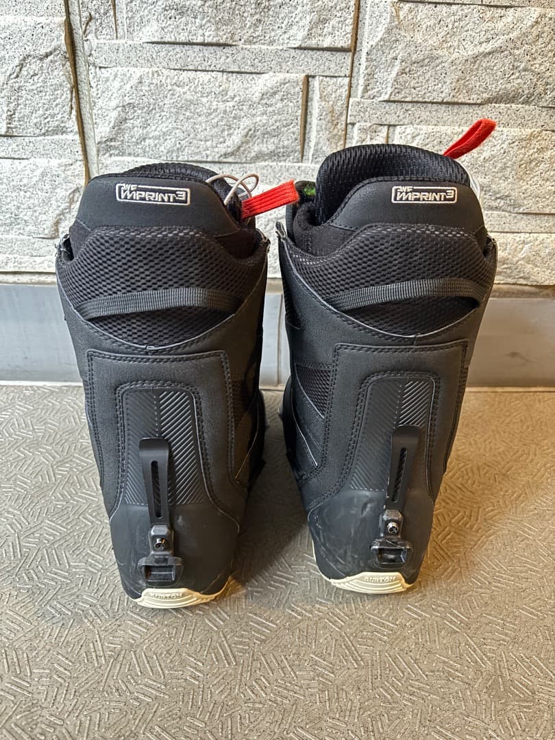 スノーボード 2021 BURTON PHOTON STEPON 26.5cm