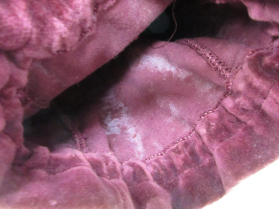 古酒 ロイヤルサルート 21年 ブレンデッドスコッチウイスキー