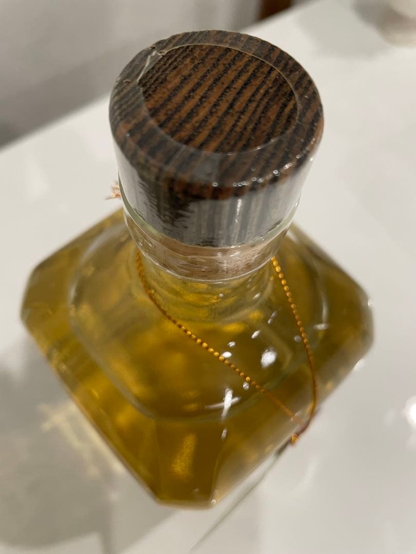 希少 レア 爽金龍 シリアルナンバー付き 限定5000本 焼酎 黄金 縁起