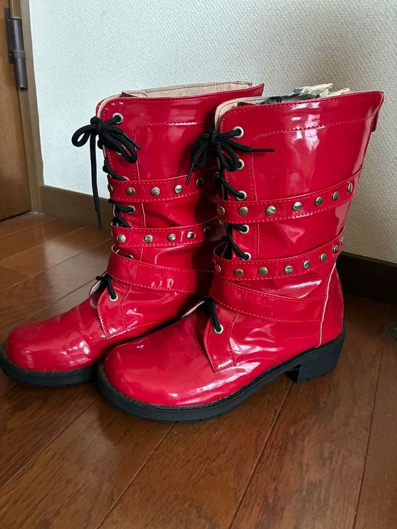 ヒプノシスマイク　四十物十四コスプレ