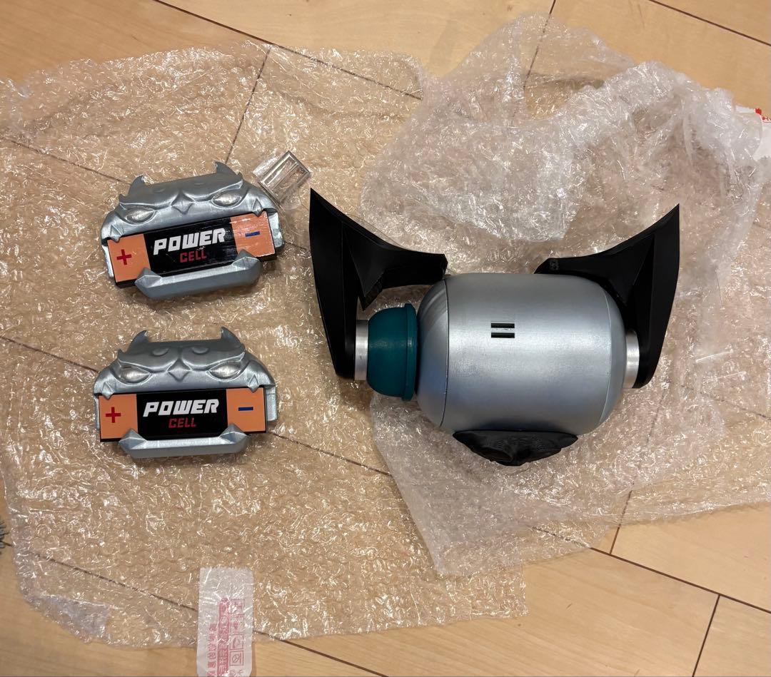 ゼンレスゾーンゼロ 青衣 コスプレ衣装