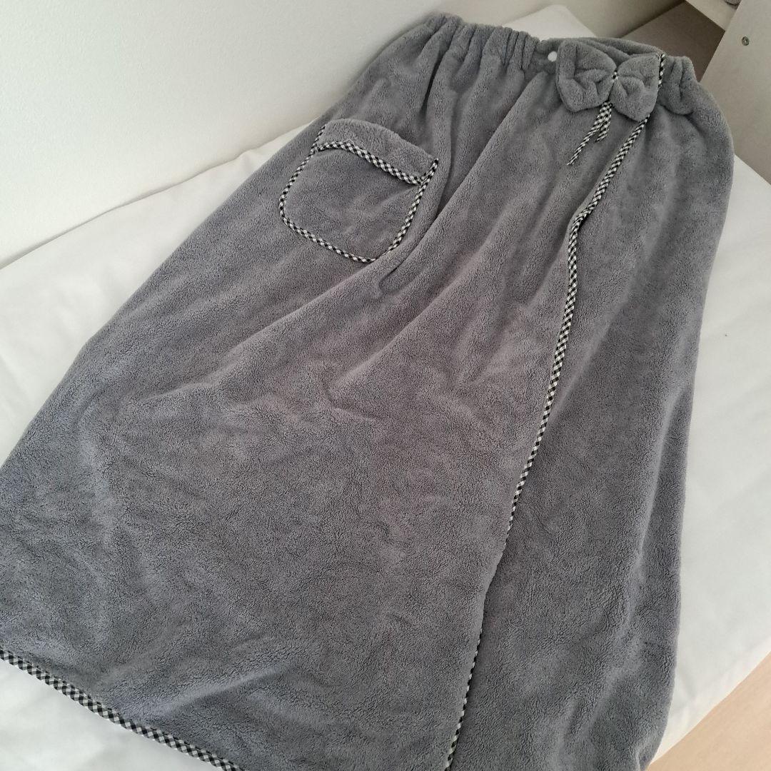 自宅エステ開業セット すぐ開業できます！業務用マシンと施術ベッド たのメル便発送